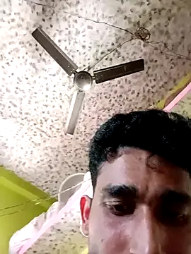 Snapshot of EmotionalOpenair55 chatting on October 22, 4:12 am EmotionalOpenair55 online show from October 22, 4:12 am