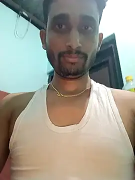 Snapshot of EmotionalOpenair55 chatting on November 19, 3:23 pm EmotionalOpenair55 online show from November 19, 3:23 pm