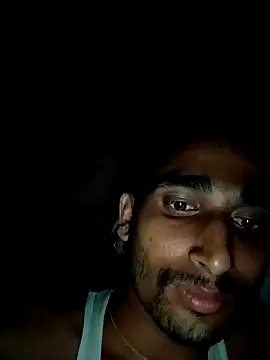 Snapshot of EmotionalOpenair55 chatting on October 30, 3:09 pm EmotionalOpenair55 online show from October 30, 3:09 pm