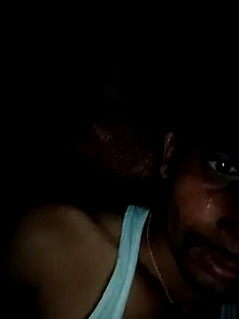 Snapshot of EmotionalOpenair55 chatting on October 23, 4:49 pm EmotionalOpenair55 online show from October 23, 4:49 pm