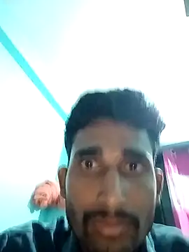 Snapshot of EmotionalOpenair55 chatting on October 31, 12:24 pm EmotionalOpenair55 online show from October 31, 12:24 pm