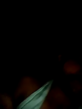 Snapshot of EmotionalOpenair55 chatting on November 11, 3:29 pm EmotionalOpenair55 online show from November 11, 3:29 pm