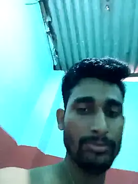 Snapshot of EmotionalOpenair55 chatting on October 20, 4:36 am EmotionalOpenair55 online show from October 20, 4:36 am