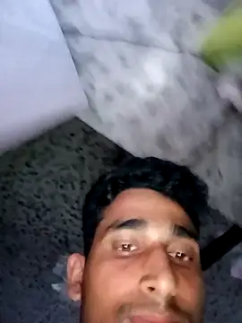 Snapshot of EmotionalOpenair55 chatting on October 21, 11:09 am EmotionalOpenair55 online show from October 21, 11:09 am