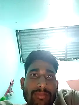 Snapshot of EmotionalOpenair55 chatting on December 16, 4:33 pm EmotionalOpenair55 online show from December 16, 4:33 pm