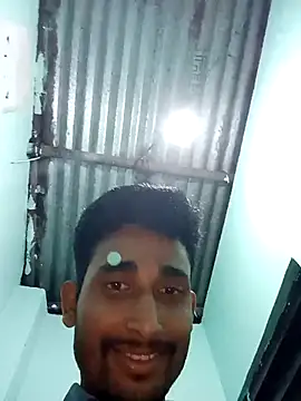 Snapshot of EmotionalOpenair55 chatting on November 1, 11:15 am EmotionalOpenair55 online show from November 1, 11:15 am