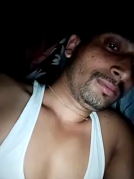 Snapshot of EmotionalOpenair55 chatting on November 6, 3:38 pm EmotionalOpenair55 online show from November 6, 3:38 pm