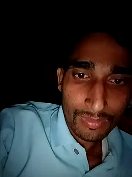 Snapshot of EmotionalOpenair55 chatting on November 2, 3:17 pm EmotionalOpenair55 online show from November 2, 3:17 pm