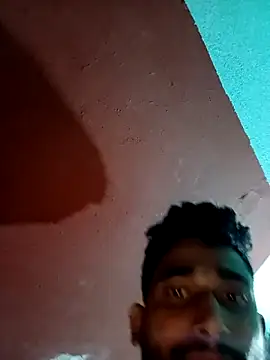 Snapshot of EmotionalOpenair55 chatting on November 19, 2:00 am EmotionalOpenair55 online show from November 19, 2:00 am