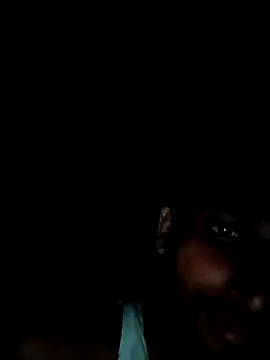 Snapshot of EmotionalOpenair55 chatting on November 4, 3:38 pm EmotionalOpenair55 online show from November 4, 3:38 pm