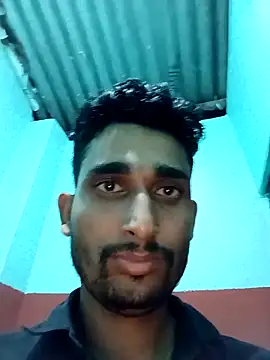 Snapshot of EmotionalOpenair55 chatting on November 12, 1:37 pm EmotionalOpenair55 online show from November 12, 1:37 pm