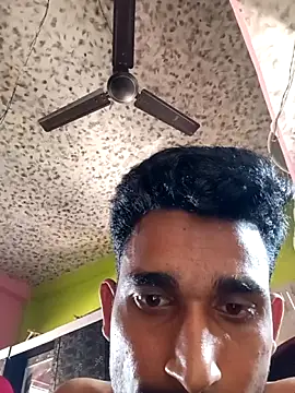 Snapshot of EmotionalOpenair55 chatting on October 24, 7:18 am EmotionalOpenair55 online show from October 24, 7:18 am