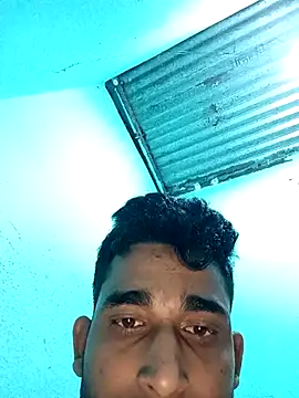 Snapshot of EmotionalOpenair55 chatting on November 16, 12:15 am EmotionalOpenair55 online show from November 16, 12:15 am