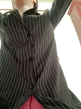 yourkeer online show from March 2, 2:12 am