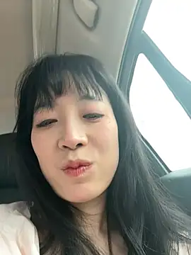 yourkeer online show from March 19, 6:24 am