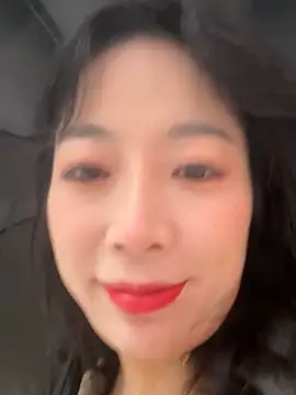 yourkeer online show from October 20, 9:10 am