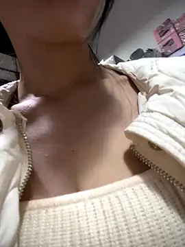 yourkeer online show from November 11, 2:34 pm