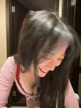 yourkeer online show from November 24, 6:41 pm