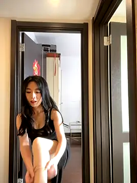 yourkeer online show from November 26, 6:57 am