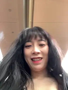 yourkeer online show from March 23, 7:30 am