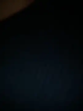 yourkeer online show from November 26, 7:14 pm