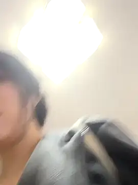 yourkeer online show from November 1, 9:14 am