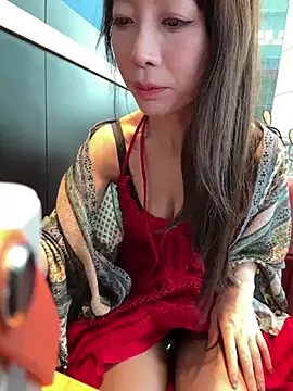 yourkeer online show from March 10, 7:12 am