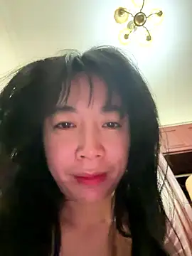 yourkeer online show from January 13, 1:31 am