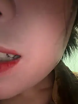 yourkeer online show from November 12, 9:24 am