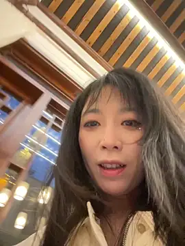 yourkeer online show from December 19, 10:17 am