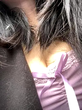 yourkeer online show from November 9, 2:26 am