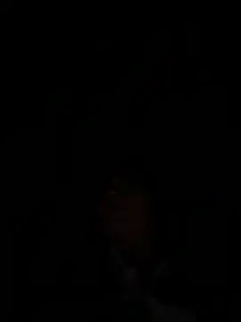 yourkeer online show from March 13, 2:44 pm