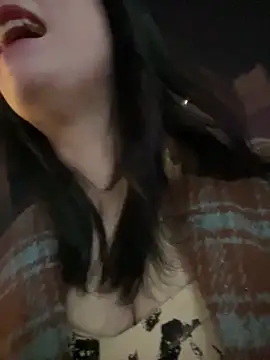 yourkeer online show from November 20, 1:56 pm