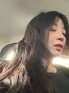 yourkeer online show from December 16, 5:55 am