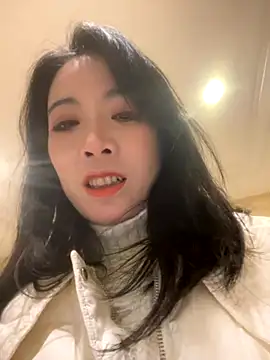 yourkeer online show from November 18, 7:55 am