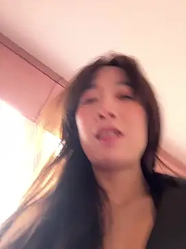 yourkeer online show from February 4, 5:24 am