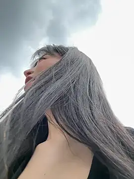 yourkeer online show from April 16, 6:47 am