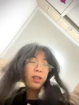 yourkeer online show from November 30, 8:59 am