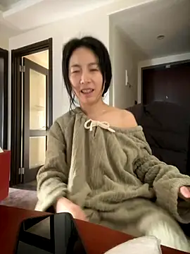 yourkeer online show from November 27, 7:20 am