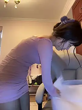 yourkeer online show from March 6, 6:19 am