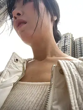 yourkeer online show from November 11, 2:28 am