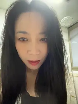 yourkeer online show from December 1, 9:43 am