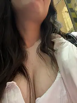 yourkeer online show from February 6, 5:03 am