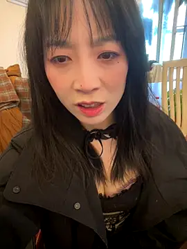 yourkeer online show from December 14, 8:09 am