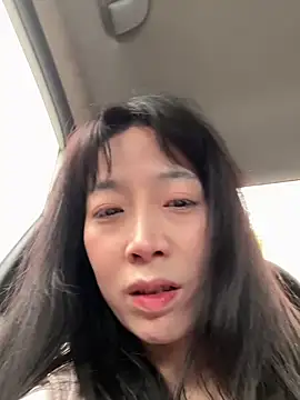 yourkeer online show from March 17, 6:05 am