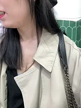 yourkeer online show from April 8, 6:59 am