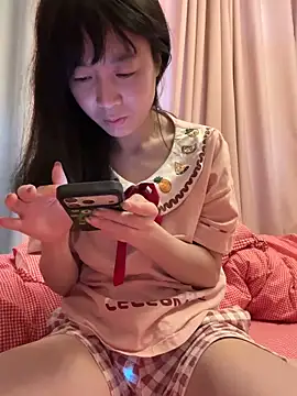 yourkeer online show from March 25, 1:17 am