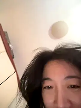 yourkeer online show from November 23, 6:12 am