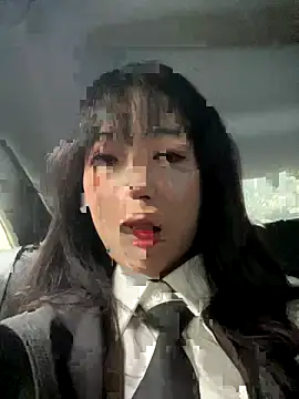 yourkeer online show from December 20, 8:39 am