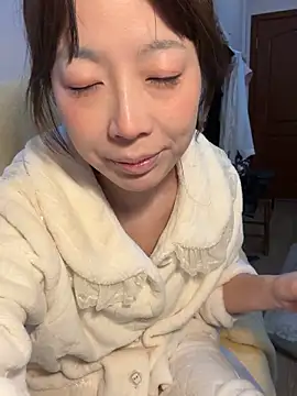 yourkeer online show from March 7, 6:53 am